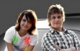 Foto de College 11