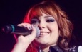 Foto de College 11