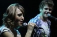 Foto de College 11