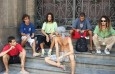 Foto de ConeCrewDiretoria