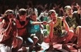 Foto de ConeCrewDiretoria