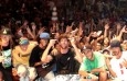 Foto de ConeCrewDiretoria