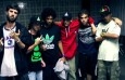 Foto de ConeCrewDiretoria