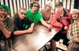 Foto de ConeCrewDiretoria