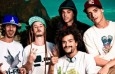 Foto de ConeCrewDiretoria