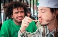 Foto de ConeCrewDiretoria