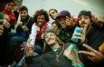 Foto de ConeCrewDiretoria
