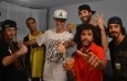Foto de ConeCrewDiretoria