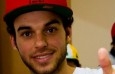 Foto de ConeCrewDiretoria