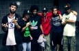 Foto de ConeCrewDiretoria