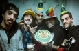 Foto de ConeCrewDiretoria