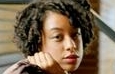 Foto de Corinne Bailey Rae