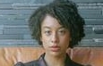 Foto de Corinne Bailey Rae