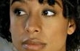Foto de Corinne Bailey Rae
