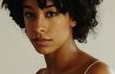 Foto de Corinne Bailey Rae