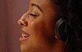 Foto de Corinne Bailey Rae