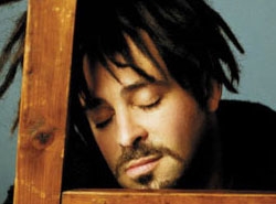 Counting Crows letras