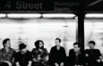 Foto de Counting Crows