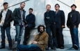 Foto de Counting Crows