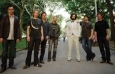 Foto de Counting Crows