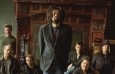 Foto de Counting Crows