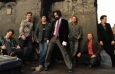 Foto de Counting Crows