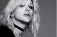 Foto de Courtney Love by 