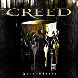 Creed letras