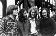 Foto de Creedence Clearwater Revival