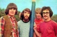 Foto de Creedence Clearwater Revival