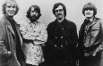 Foto de Creedence Clearwater Revival