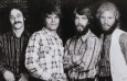 Foto de Creedence Clearwater Revival
