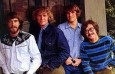 Foto de Creedence Clearwater Revival