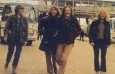 Foto de Creedence Clearwater Revival