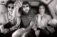 Foto de Creedence Clearwater Revival