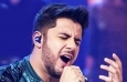Foto de Cristiano Araújo