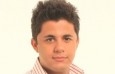 Foto de Cristiano Ara�jo