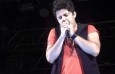 Foto de Cristiano Ara�jo