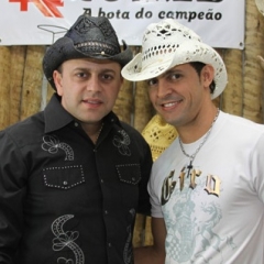 Cristiano e Capella