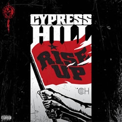 Cypress Hill letras