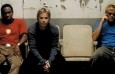 Foto de D.C. Talk