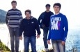 Foto de DTones by 