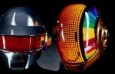 Foto de Daft Punk