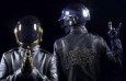 Foto de Daft Punk