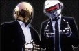 Foto de Daft Punk