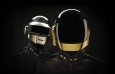 Foto de Daft Punk