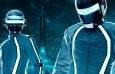 Foto de Daft Punk