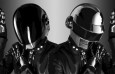 Foto de Daft Punk