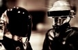 Foto de Daft Punk