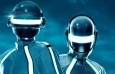 Foto de Daft Punk